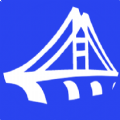 路桥拓客app安卓版下载  v1.0.0