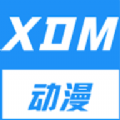 XDM动漫免费版软件下载  v1.0.0