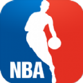 NBA官方app下载手机客户端  v7.7.2