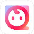 兜兜妈妈社交官网软件app下载  v1.1.6