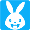 小兔开门app手机版下载  v2.7.64