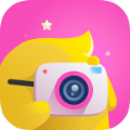 花椒相机官网软件app下载  v4.0.7