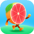 柚子计步app官方最新版  v2.4.3