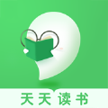 天天读书小说网app免费版  v1.02