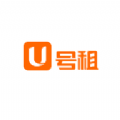 u租号平台账号app官方下载  v6.4.9.0