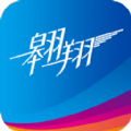 翱翔官方ios版app  v7.1.2