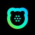 我是大音熊app手机版官方下载  v1.1.0