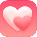 宠爱交友软件app下载手机版  v2.8.99