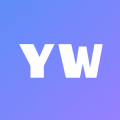 YWsoilscience影视app安卓版下载  v1.0.0