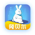 兔贝尔首码官方版下载  v1.0.1