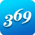369出行网手机版app官方下载  v7.9.0