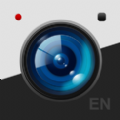 元道经纬相机最新版app下载安装  v5.6.7