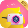 花椒相机app免费下载安装  v4.0.7