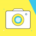 试发型相机3.0.5最新版免费app下载  v3.5.3