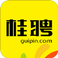 桂林桂聘人才网app官方最新版  v2.3.35