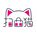 扫品猫省钱购物app下载安装  v2.6.2