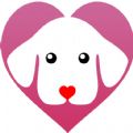 宠爱宠物社交app官网下载  v2.8.99