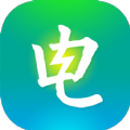 电e宝国家电力官方app下载  v3.7.21