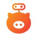 乖猪电竞app官方软件下载  v1.6.0