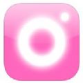 soft focus滤镜相机app官方版苹果手机下载  v15.1.0