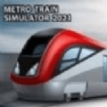 模拟火车2023中国版下载安装  v0.4