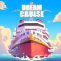 Dream Cruise官方安卓版中文版下载  v0..0.4