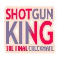 霰弹国王游戏手机版（Shotgun King The Final Checkmate）  v1.0