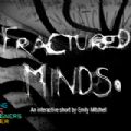 Fractured Minds中文版游戏手机版  v1.0