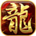 天空之城侠义九州手游官方最新版  v2.2.1