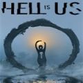 Hell is Us游戏官方中文版  v1.0