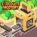巧克力工厂放置大亨游戏安卓下载  v1.0.13
